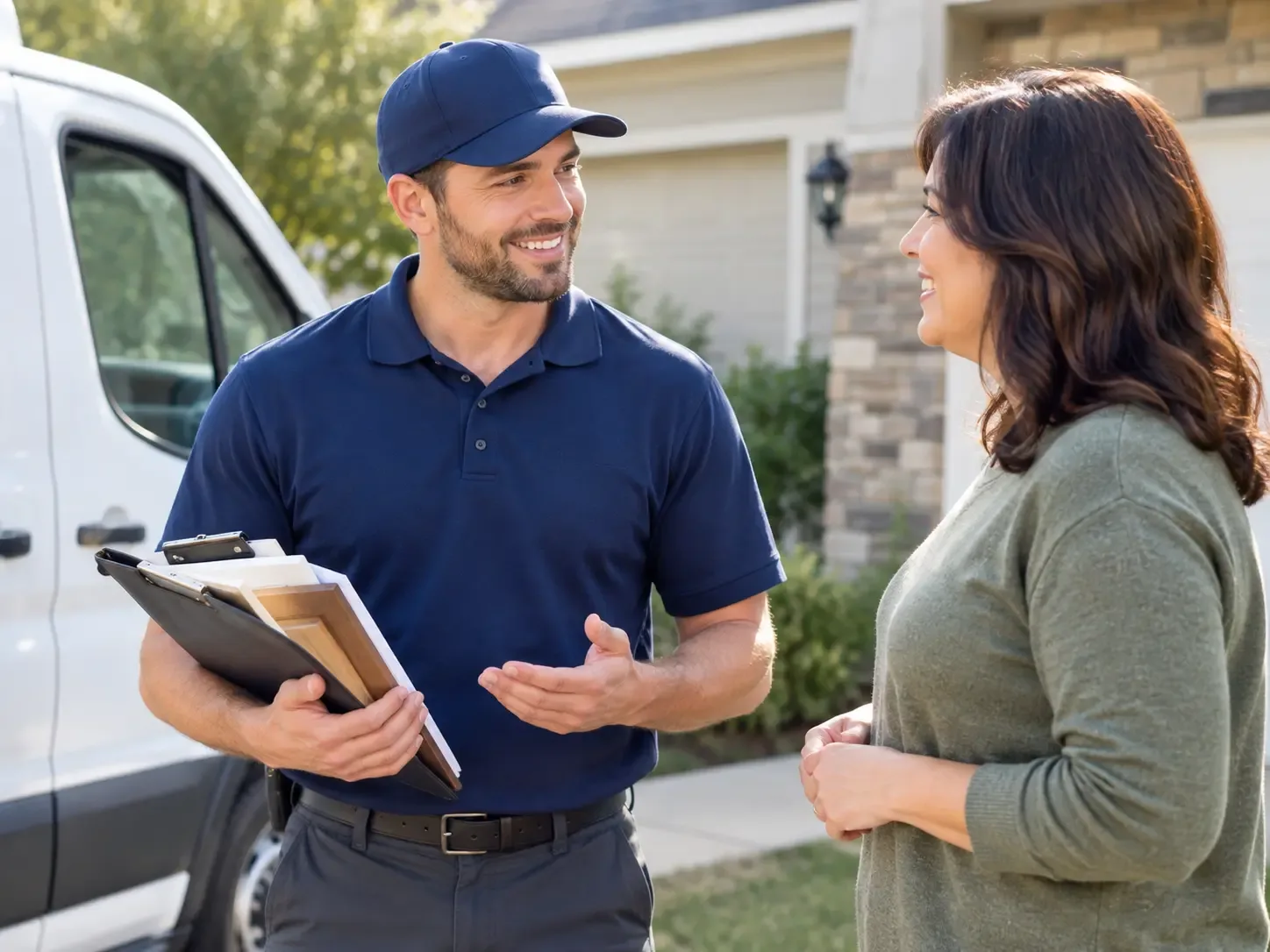 Kitchen Cabinet Refacing Quincy, CA FAQs